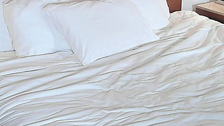 A Handmaid's Tale - Blessed Are the Meek