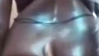 Tamil Desi Milf Renus Nuru Oil Massage, Cowgirl Fuck & Boobs Play With Verified Amateurs And Young Bull