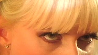 Group Sex and Hardcore Fucking Parties