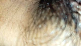 Desi Girlfriend Hotel Mein Chudai Aur Sperm Load - Village Girl Creampie