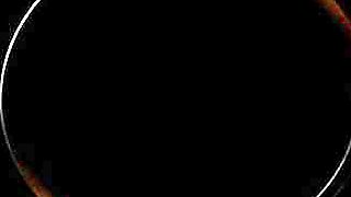 Ania Kinski Busty Brunette Horny MILF (2K) - Amateur Party and Anal Hardcore Outdoors