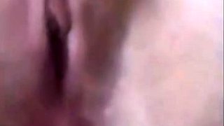 Brazilian Amateur Masked Fun