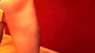 Your Boner is Inappropriate – PERFECT SIN FemDom