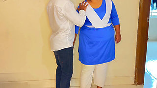 Desi Badi Gand Vali College Girl Uska Classmates Ka Sat Kya Kand?