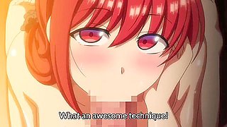 Saimin Seishidou 05 Exclusive Eng Sub - Große Titten And Anime Porn