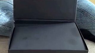 GoddessAkella aka akellacock OnlyFans - Made video for PH