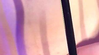 Teasing Our Caged Slave