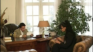 Nulla Impossibile - (full Movie - Original Version)