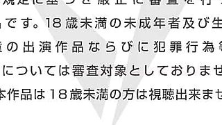 The Motion Anime Story of the Student President Getting His Girlfriend Pregnant