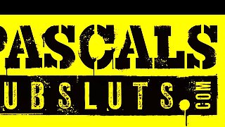 PASCALSSUBSLUTS - Shannon Moore Squirt From Hard Fucking