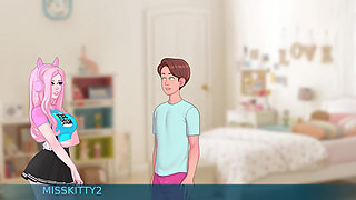 Sex Note - 138 Juicy Cock by Misskitty2k