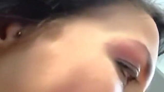 Coffee Brown Vs Big Black Cocks!! - the Porn Challenge