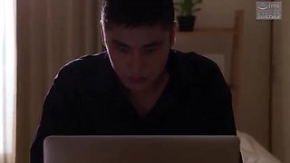 QTPPAAMCUVMRASTKDCLC173