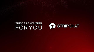 Threesome Hardcore Show Sloppy Blowjob Deepthroat Pussy Licking Session - Janemasqueradeporn