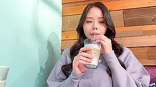 Mai Wife Celebrity Club 197