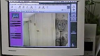 TeenXXX Stories featuring fiancée's tattooed women porn