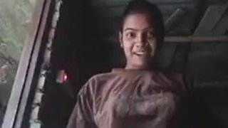 By beby vid call mms