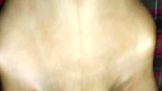 Desi Village Girl First Time Tight Pussy Fucking - SonaRk73 Petite Indian Teen HD