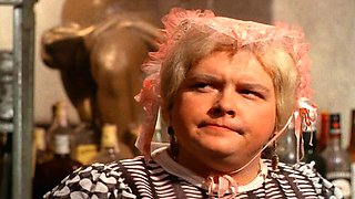 ------ ---- -------------------- --------. House On Bare