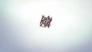 I promised to visit my neighbor when his wifey left, to give him a bj.