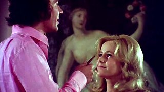 Webcams Free POV Softcore Porn Video Mobile 1