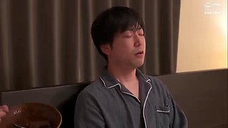 BJVDQMKQWMQIVXZNUFJT320