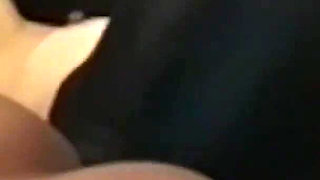 Gifting My Wife with a Virgin Boy