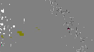 Amateur Asian Girl With Small Tits