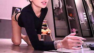 Webcam Amateur Webcam Free Babe Porn Video