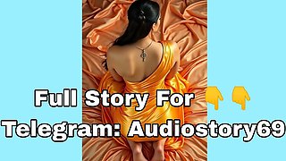 Fist Time sex 1 New Sex Story 2025 chudai ki kahani New chudai ki kahani