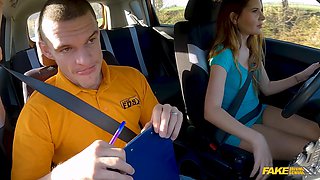 Horny humpette exciting xxx movie