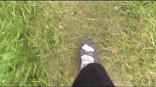 Public fuck-a-thon. Hook-up in public. Paramour romping coochie blondie COUGAR in backseat of truck. Pornography Outdoor Outside Outdoors. Fetish In tights High Stilettos. Wifey Biotch Biotch. Cab driver plumbs nymph in vulva in auto