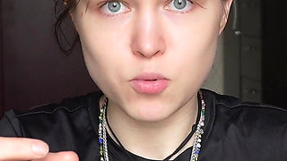 Masturbation. What's Right, What's Wrong, and What's 100% Guaranteed to Bring Her to Orgasm?