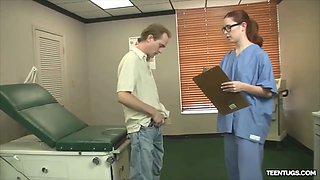 Melody Jordan\u2019s Dysfunction Fix