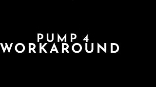 ATKINS HEAVEN - Pump four Workaround: Torrid COUGAR Gets Her Booty Opened up By Worker After Running Out of Cash! - [AI]