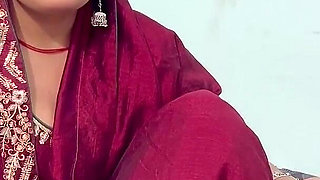 New Married Girl Sex with Husband's Brother
