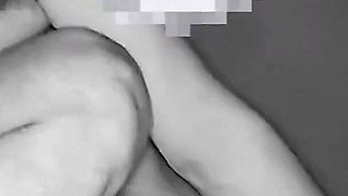 Sex with Ex Girlfriend with Condom Enjoy Full Video