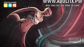 Beautiful Mother Seduces Sweet Hot Dad s Friend 05: Big Tits, Teen  Blowjob Porn