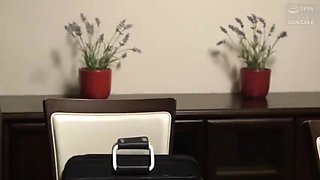 Horny Asian amateur QJN9375176769