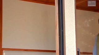 VHRCGCACKUSKWLKLTBIT353