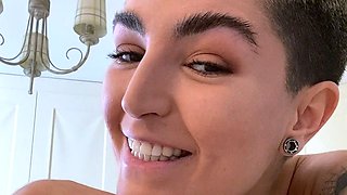 Solo Girl Free Amateur Webcam Porn Video