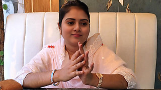 I went around with my girlfriend. I fed her Kachchi biryani and took her home and fucked her for fun Part_01 Full Bangla Voice