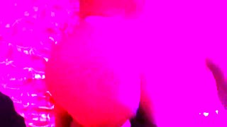 Epic Fuck After I Finish My Homework.