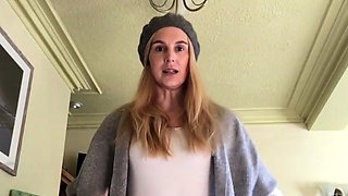 Mature Russian Blonde Free Webcam Porn