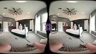 Horny vixen sex spicy video