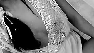 Beautiful Teen Oley Undressing and Pussy Close up