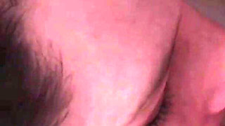 Boundaries of Morality, V0.69c, Part 3