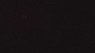 Amoral MILF mind-blowing X-rated video