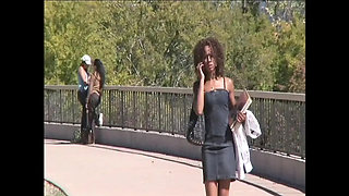 Misty Stone Big Tits Blowjob - Sweetheart Takes Big Cock Episode 1 HD