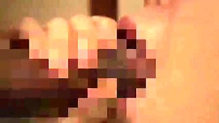 beauty pussy amateur DXZ4392429818